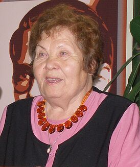 Пахорукова Вера.jpg