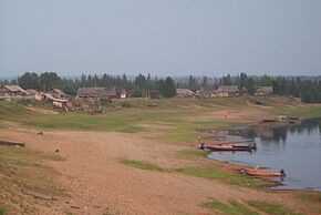 Пачгино Троицко-Печорский район.jpg