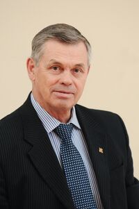 Жилин В.В..jpg