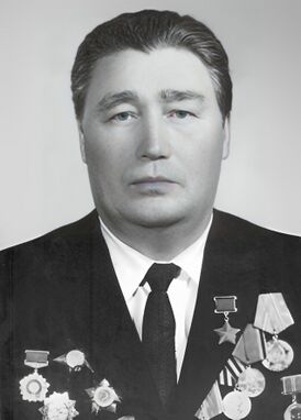 Лобанов Виктор Иванович.jpg
