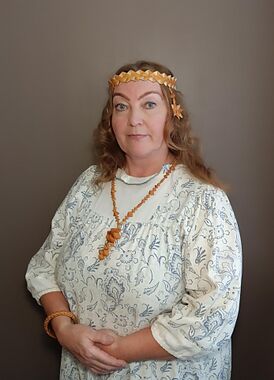 Втюрина Людмила Зарниевна.jpg