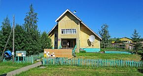 Карпушевка.jpg