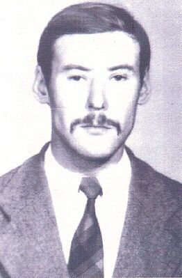 Исаев Константин Иванович.jpg