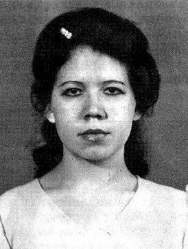 Куклина Раиса Ильинична.jpg