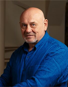 Лимеров Павел Федорович.jpg