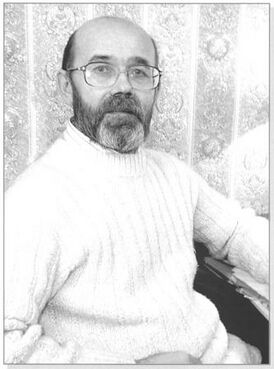Попов Алексей Вячеславович.jpg