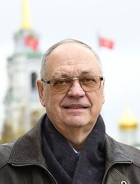 Артемьев Анатолий Иванович.jpg