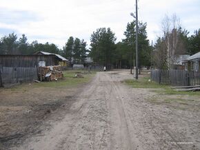 Русаново Троицко-Печорский район.jpg
