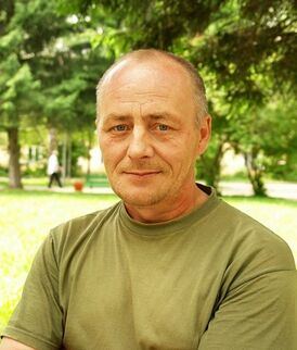 Козлов Евгений Валерианович.jpg