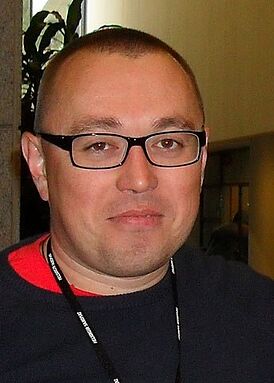 Полугрудов Алексей Владимирович.jpg