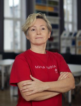 Елфимова А.Г..jpg