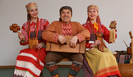 Зарни Ань.png
