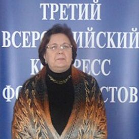 Коровина Н.С..jpg