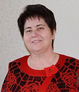 Говорухина С.Ю..jpg