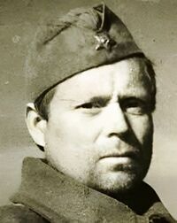 Данилов Алексей Дмитриевич.jpg