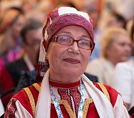 Кузьбожева Мария Вячеславовна.jpg