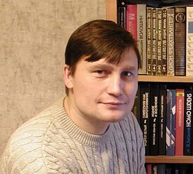 Уляшев Игорь.jpg