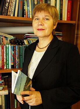 Габова Елена Васильевна.jpg