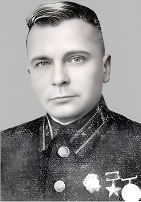 Марков Иван Петрович.jpg