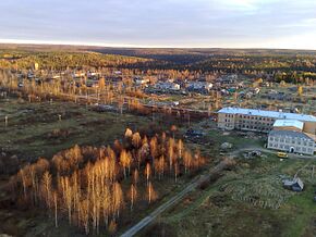 Нижняя Омра Троицко-Печорский район.jpg