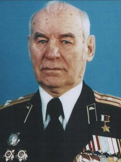 Plotnikov2.jpg