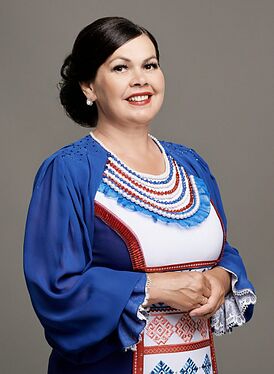 Булышева Вера.jpg
