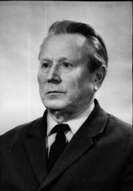 Вежев А.А..jpg