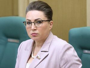 Шумилова Е.Б..jpg