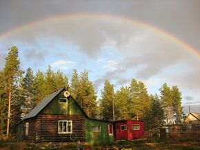 Медвежская.jpg