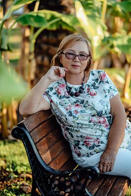 Маркова Галина Петровна.jpg