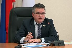 Тукмаков В.А..jpg