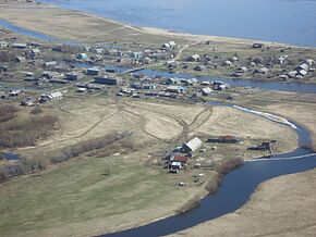 Ёрмица.jpg