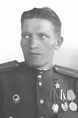 Давидович Н.П..jpg
