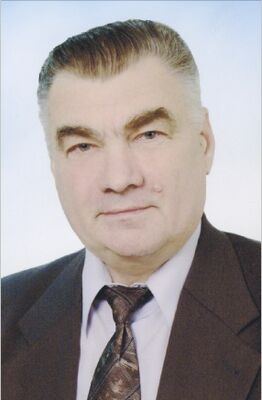 Николаев Г.Б..jpg