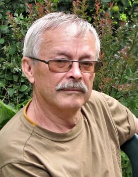 Владимир Иванович Рохин.jpg