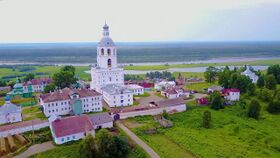 Ульяновский монастырь.jpg