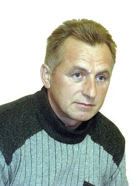 Вурдов Алексей Иванович.jpg