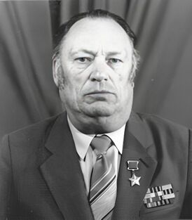 Коняшкин М.М..jpg