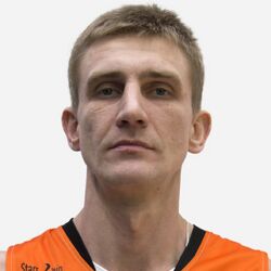 Зайкин Александр Львович.jpg