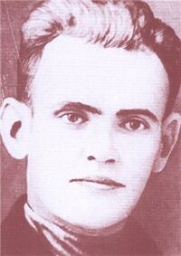 Гаврилов Иван Самсонович.jpg