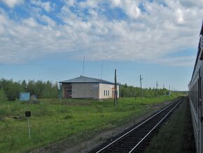 Жд станция Кочмес.jpg