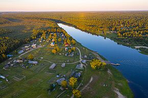Поселок Якша Троицко-Печорский район.jpg