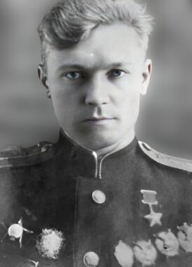 Мошков Борис Николаевич.jpg