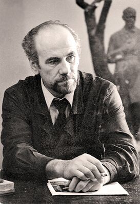 Мамченко В.Н..jpg