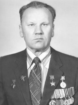 Тимушев Георгий Фёдорович.jpg
