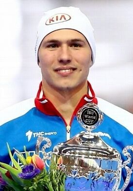 Кулижников Павел.jpg