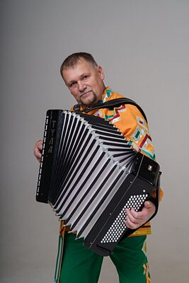 Ген Алексей Леонидович.jpg