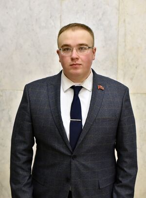 (ширина картинки, по умолчанию 200px)px