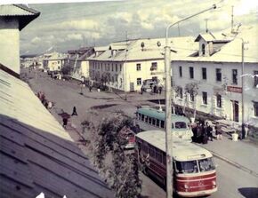 Комсомольский Коми.jpg