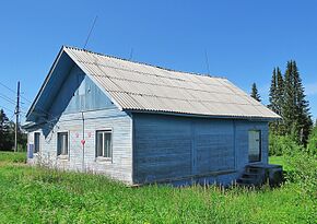 Станция, 2018 во.
